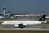 TURKISH AIRLINES AIRBUS A321 IST RF 5K5A0465.jpg
