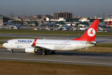 TURKISH AIRLINES BOEING 737 800 IST RF 5K5A0643.jpg