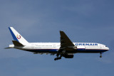 ORENAIR BOEING 777 200 AYT RF 5K5A1017.jpg