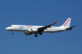 AIR EUROPA EMBRAER 190 MAD RF 5K5A1364.jpg
