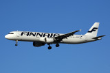 FINNAIR AIRBUS A321 MAD RF 5K5A1482.jpg