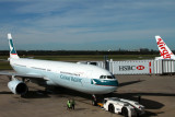 CATHAY PACIFIC AIRBUS A330 300 BNE RF IMG_9692.jpg