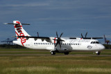 VIRGIN AUSTRALIA ATR72 600 BNE RF 5K5A9763.jpg