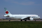 AIR CANADA JETZ AIRBUS A320 YYZ RF 5K5A0171.jpg