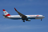 AUSTRIAN BOEING 767 300 YYZ RF 5K5A0161.jpg