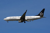 COPA AIRLINES BOEING 737 800 JFK RF 5K5A9987.jpg