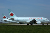 AIR CANADA AIRBUSES YYZ RF 5K5A0228.jpg