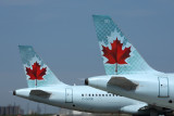 AIR CANADA AIRBUSES YYZ RF 5K5A0229.jpg