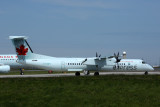 AIR CANADA EXPRESS DASH 8 400 YYZ RF 5K5A0224.jpg