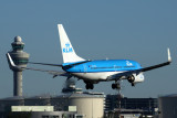 KLM BOEING 737 700 AMS RF 5K5A1675.jpg