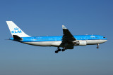 KLM AIRBUS A330 200 AMS RF 5K5A1717.jpg