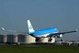 KLM AIRBUS A330 200 AMS RF 5K5A1719.jpg