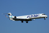 ADRIA CANADAIR CRJ900 AMS RF 5K5A1797.jpg