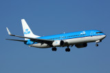 KLM BOEING 737 900 AMS RF 5K5A1754.jpg