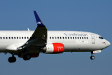 SAS BOEING 737 800 AMS RF 5K5A1816.jpg