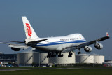 AIR CHINA CARGO BOEING 747 400F AMS RF 5K5A1827.jpg