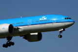 KLM BOEING 777 200 AMS RF 5K5A1872.jpg