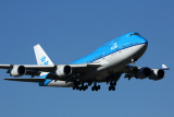 KLM BOEING 747 400 AMS RF 5K5A2094.jpg