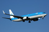 KLM BOEING 737 900 AMS RF 5K5A2139.jpg
