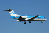 KLM CITY HOPPER FOKKER 70 AMS RF 5K5A2102.jpg