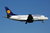 LUFTHANSA BOEING 737 500 AMS RF 5K5A2121.jpg