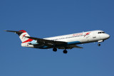 AUSTRIAN FOKKER 100 AMS RF 5K5A2149.jpg