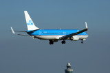 KLM BOEING 737 800 AMS RF 5K5A2141.jpg