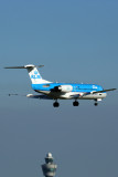 KLM CITY HOPPER FOKKER 70 AMS RF 5K5A2138.jpg