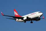 AIRZENA BOEING 737 700 AMS RF 5K5A2154.jpg