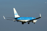 KLM BOEING 737 700 AMS RF 5K5A2203.jpg
