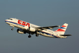 CSA AIRBUS A320 AMS RF 5K5A2221.jpg