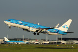 KLM BOEING 737 800 AMS RF 5K5A2242.jpg