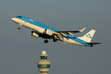 KLM CITY HOPPER EMBRAER 190 AMS RF 5K5A2261.jpg