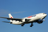 MAS KARGO AIRBUS A330F AMS RF 5K5A1621.jpg