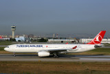TURKISH AIRLINES AIRBUS A330 300 IST RF 5K5A0824.jpg