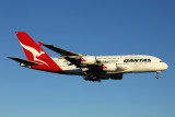 QANTAS AIRBUS A380 MEL RF 5K5A2422.jpg