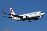 VIRGIN AUSTRALIA BOEING 737 800 MEL RF 5K5A2483.jpg