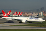 TURKISH AIRLINES BOEING 777 300ER IST RF 5K5A0515.jpg