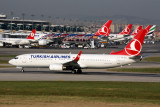 TURKISH AIRLINES BOEING 737 800 IST RF 5K5A0560.jpg