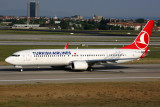TURKISH AIRLINES BOEING 737 900ER IST RF  A5K5A0568.jpg