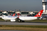 TURKISH CARGO AIRBUS A330F IST RF 5K5A0630.jpg
