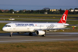 TURKISH AIRLINES AIRBUS A321 IST RF 5K5A0656.jpg