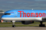 THOMSON FLY BOEING 757 200 MAN RF IMG_1905.jpg