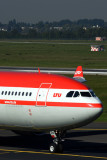 LTU AIRBUS A330 300 DUS RF IMG_2197.jpg