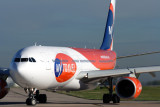 MY TRAVEL AIRBUS A330 300 MAN RF IMG_1878.jpg