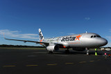 JETSTAR AIRBUS A320 HBA RF 5K5A2534.jpg