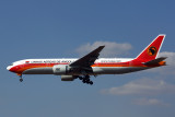 TAAG ANGOLA BOEING 777 200 JNB RF 5K5A2659.jpg
