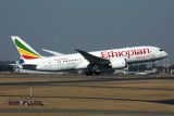 ETHIOPIAN BOEING 787 8 JNB RF 5K5A3061.jpg