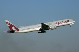 QATAR BOEING 777 300ER JNB RF 5K5A3082.jpg