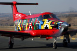 SKYSCAPES AIR CHARTERS PILATUS PC12 LSR RF 5K5A2982.jpg